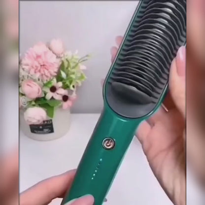 ✨ Tu belleza merece lo mejor, todos los días.
Disfruta una piel suave y un cabello perfectamente alineado, sin esfuerzo 💖
Este kit fue creado para mujeres que se cuidan y se aman 💋
Haz tu rutina más fácil, más rápida y más bonita 🌸
No lo pienses más… tú lo vales.
¡Llévatelo ahora! 🛍️✨