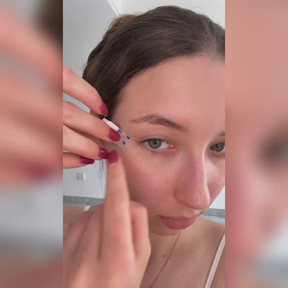 ✨Recupera la confianza en tu apariencia y deslumbra con un rostro esculpido, fresco y rejuvenecido cada día. No aceptas un rostro cansado: SculpSkin Pro™ te ofrece el Lifting Inmediato que mereces, disimulando arrugas de forma invisible y sin dolor . ¡Siéntete poderosa y lista para brillar en cualquier evento! 👉 ¡Añade SculpSkin Pro™ a tu carrito y redefine tu rostro al instante!